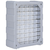 Organizator sa 60 ladica 38 x 16 x 47,5 cm