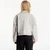Jakna Dickies Edgewood Unlined Denim Jacket Light Grey L