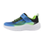 Skechers MICROSPEC ADVANCE Modra
