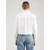 JDY Bluza JDYNOLA bela
