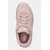 Superge iz semiša Puma CA Luxe Elevated