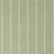 Posteljina 200x200cm 2x60x80cm Tyline Xxl