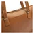 The Chesterfield Brand Isara Cognac
