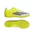ADIDAS PATIKE F50 CLUB TF ZA MUŠKARCE