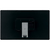 Monitor iiyama Prolite 23.8 (TF2415MC-B2) Full HD / VA / touch