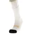 Assos Spring Fall P3 Kolesarske nogavice