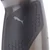 Puma Training Performance Bottle, Black, Accessories