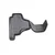 Rubber Car Mats Dodge Nitro 2006-2011