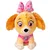 Paw Patrol Skye plišana igračka 18 cm