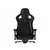 Noblechairs Gaming stolica Epic, Crna
