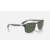 Ray-Ban Naočare za sunce RB 3721 914471