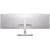 DELL Monitor 49 U4924DW QHD UltraSharp USB-C zakrivljeni IPS
