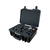 Nikon Z50 Experience Kit čvrsti kofer (16-50mm VR + 50-250mm VR objektiv)