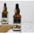 Angel Bio Therapy macadamia hair serum 30ml