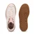 PUMA Patike za djevojčice Club II Era Exploro Jr, 405643-01, Roze