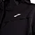 Brooks High Point Waterproof Jacket