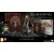 BANDAI NAMCO igra Elden Ring (PC), Collectors Edition