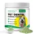 Oimmal Pet Dental Cleaning Powder 80 g