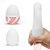 Masturbator Tenga Wonder Tube