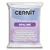 Polimer CERNIT OPALINE 56 g | različni odtenki