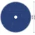 Bosch Aku list testere za aluminijum Expert 2608902192, 305 mm, 96T