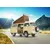 REVELL Maketa VW T2 Camper Easy-click-system
