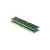 CRUCIAL RAM CT4G4DFS8213 (4GB, PC4-17000, DDR4)