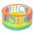Bestway 52262 Trambolina na naduvavanje 108x86cm