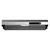 Philips friteza NA231\\00, crna