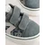 Next Superge marine/siva/pastelno zelena/bela
