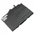 HEWLETT PACKARD Baterija za laptop EliteBook 720 G4/ST03XL, 11.55V, 49Wh, 4200mAh
