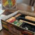 Sagrada Artisans