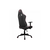 COUGAR Gaming stolica Armor Elite Eva, Roze-crna