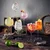 Kelih Gin Tonic 0,8L Mixology - Luigi Bormioli