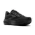 Brooks Ghost 18 - breit (2E)