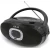 AKAI BM004A-614 PRENOSIVI BLUETOOTH Radio