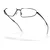 Oakley Neoastra Naočare OX 3116 01