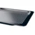 Haier vgradna pečica H6 ID66G3HTB