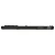 Arturia Keylab Essential 61 Mk3 Black | 61-key Keyboard Controller softver gratis