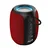 Genius Bluetooth zvučnik SP-915BT, Crveni