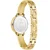 Guess GW0914L2 Tri Bellini