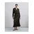 Scalpers Bluza rjava/črna