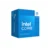 VIST VIST White Core i5-14400 Intel UHD 32GB SSD 1TB M.2 WIFI W11, (5000363028)