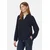 comma casual identity Bluza  mornarska
