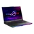 Laptop Asus Rog Strix Scar 16 G635LX-RW103X (90NR0L81-M004F0)