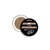 Brow Pomade gel za obrve BLONDE 814 - Kokie Cosmetics