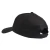 Kapa Queen - Logo - ROCK OFF - QUBBCAP01