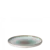 Porcelanski set 16 kosov - Gaya RGB Rustico Lunasol - w0027