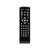 Xwave M4 DVB-T2 Set Top Box,LED,scart,HDMI,USB,media player,metalno kućište