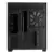 Gamdias Kućište za desktop računar Aura GC10M V2, ARGB, Full Tower, Crno